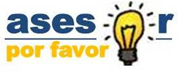 Grassroots Consulting logo (Asesor Por Favor)